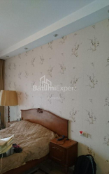 公寓 3-комн 84 m² - 米哈伊尔·莱蒙托夫, Batumi