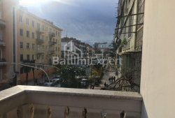 公寓 4-комн 138 m² - 梅梅达·阿巴希泽, Batumi