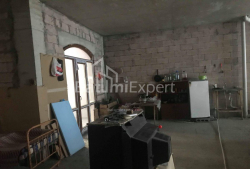 公寓 4-комн 138 m² - 梅梅达·阿巴希泽, Batumi