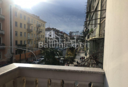 公寓 4-комн 138 m² - 梅梅达·阿巴希泽, Batumi