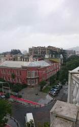 公寓 3-комн 72 m² - 梅梅达·阿巴希泽, Batumi