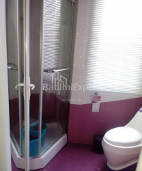 公寓 4-комн 88 m² - 银河塔比兹, Batumi