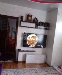 公寓 4-комн 88 m² - 银河塔比兹, Batumi
