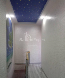公寓 4-комн 88 m² - 银河塔比兹, Batumi