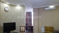 公寓 2-комн 60 m² - 尤里耶夫斯卡娅, Batumi