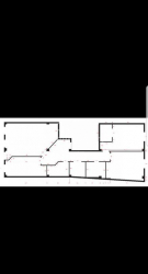 公寓 4-комн 160 m² - 尤里耶夫斯卡娅, Batumi