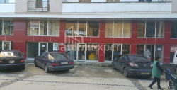 公寓 2-комн 40 m² - Ekvtime Takaishvili, Batumi