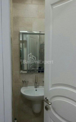 公寓 2-комн 56 m² - 尤里耶夫斯卡娅, Batumi