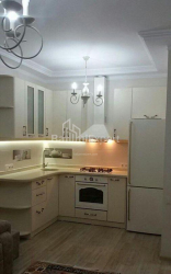 公寓 2-комн 56 m² - 尤里耶夫斯卡娅, Batumi