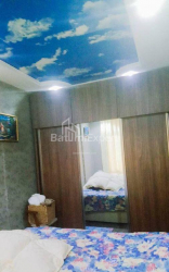 公寓 2-комн 56 m² - 尤里耶夫斯卡娅, Batumi