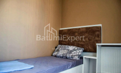 公寓 3-комн 67 m² - 祖拉巴戈尔吉拉泽, Batumi