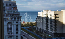 公寓 3-комн 67 m² - 祖拉巴戈尔吉拉泽, Batumi