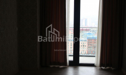 公寓 2-комн 56 m² - 鲁斯塔韦利, Batumi