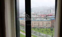 公寓 2-комн 56 m² - 鲁斯塔韦利, Batumi