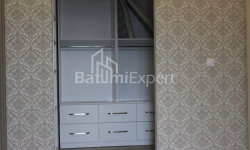 公寓 2-комн 56 m² - 鲁斯塔韦利, Batumi