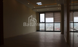 公寓 2-комн 56 m² - 鲁斯塔韦利, Batumi