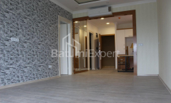公寓 2-комн 56 m² - 鲁斯塔韦利, Batumi