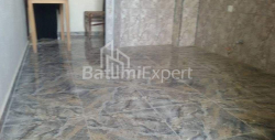 公寓 3-комн 40 m² - 尤里耶夫斯卡娅, Batumi