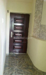 公寓 3-комн 40 m² - 尤里耶夫斯卡娅, Batumi