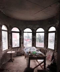 公寓 2-комн 85 m² - 佩特拉梅利什维利, Batumi