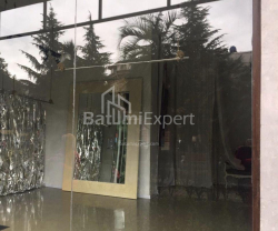 公寓 1-комн 31 m² - 尤里耶夫斯卡娅, Batumi