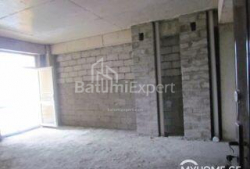 公寓 1-комн 53 m² - 米哈伊尔·莱蒙托夫, Batumi