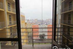 公寓 1-комн 53 m² - 米哈伊尔·莱蒙托夫, Batumi