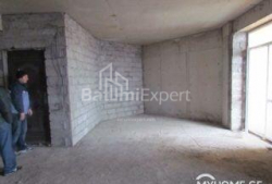 公寓 1-комн 53 m² - 米哈伊尔·莱蒙托夫, Batumi
