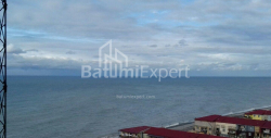 公寓 1-комн 60 m² - 治安官 Khimshiashvili, Batumi