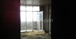 公寓 1-комн 60 m² - 治安官 Khimshiashvili, Batumi