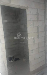 公寓 3-комн 65 m² - Tbel-Abuseridze, Batumi