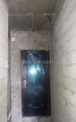 公寓 3-комн 65 m² - Tbel-Abuseridze, Batumi