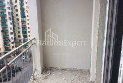 公寓 3-комн 65 m² - Tbel-Abuseridze, Batumi