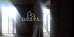 公寓 3-комн 65 m² - Tbel-Abuseridze, Batumi