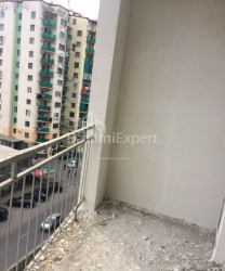 公寓 3-комн 65 m² - Tbel-Abuseridze, Batumi