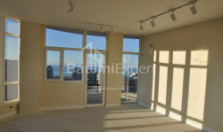 公寓 3-комн 106 m² - Tbel-Abuseridze, Batumi