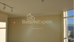 公寓 3-комн 106 m² - Tbel-Abuseridze, Batumi