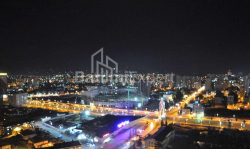 公寓 3-комн 106 m² - Tbel-Abuseridze, Batumi