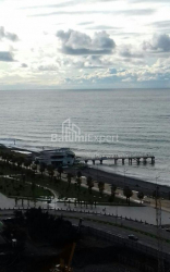 公寓 1-комн 53 m² - 治安官 Khimshiashvili, Batumi