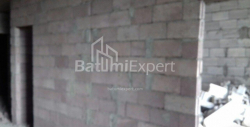 公寓 1-комн 53 m² - 治安官 Khimshiashvili, Batumi