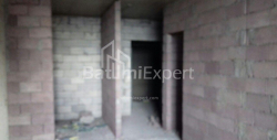 公寓 1-комн 53 m² - 治安官 Khimshiashvili, Batumi