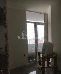 公寓 3-комн 126 m² - 尤里耶夫斯卡娅, Batumi