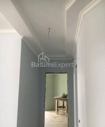 公寓 3-комн 126 m² - 尤里耶夫斯卡娅, Batumi