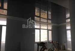 公寓 3-комн 126 m² - 尤里耶夫斯卡娅, Batumi