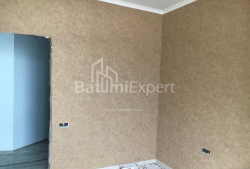 公寓 3-комн 126 m² - 尤里耶夫斯卡娅, Batumi