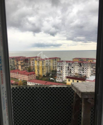 公寓 3-комн 126 m² - 尤里耶夫斯卡娅, Batumi