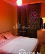 公寓 2-комн 55 m² - 伊凡·贾瓦希什维利, Batumi