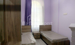公寓 4-комн 125 m² - 帕纳瓦兹国王, Batumi