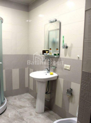 公寓 4-комн 125 m² - 帕纳瓦兹国王, Batumi