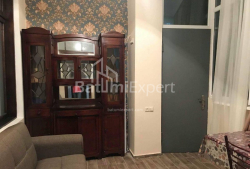 公寓 125 平方米的公寓 - 帕纳瓦兹国王, Batumi, 佐治亚州。